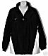 Athletic Wear
