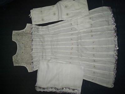 Ladies %26 Girls dresses (Damen 26% Girls Dresses)