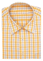 Shirt (Shirt)