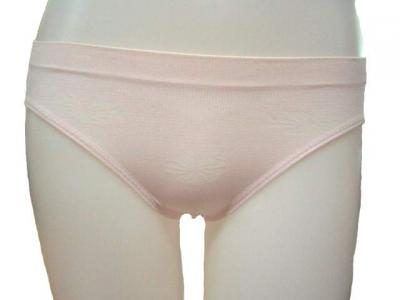 Knitted Panty