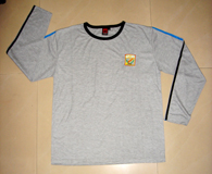 T - Shirt (T - Shirt)