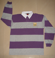 Polo Shirt (Polo Shirt)