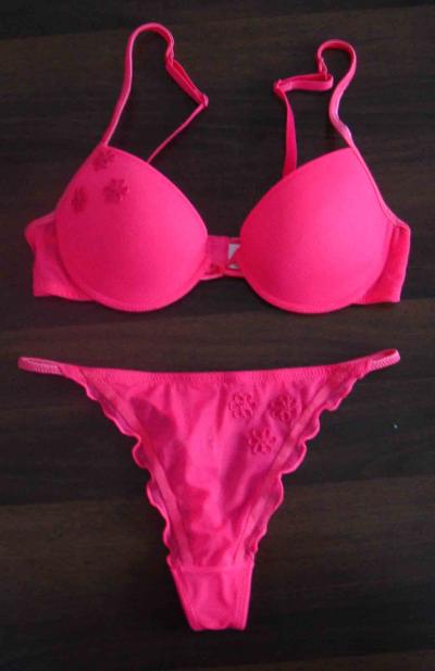 Bra Sets