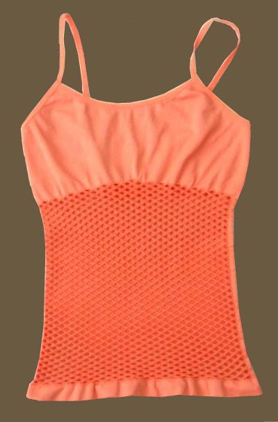 Seamless Camisole (Seamless Camisole)