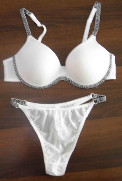 Bra Sets