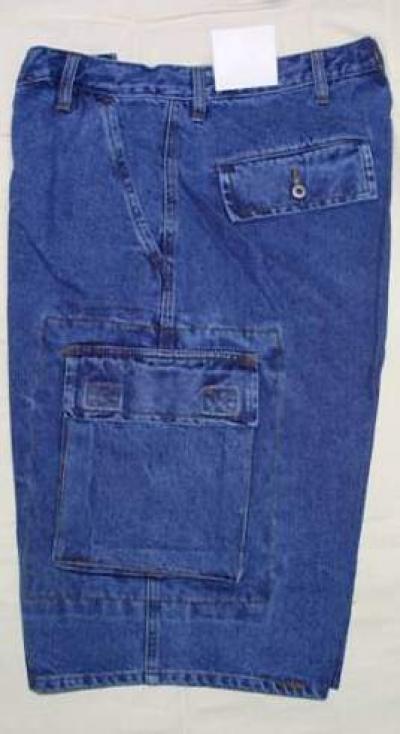 Men`s Jeans (MEN `S джинсы)