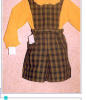 Kids Wear