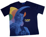 T-shirt (T-shirt)