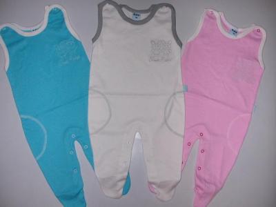 Baby Romper,