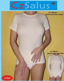 Angora Shirt (Angora Shirt)