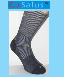 Diabetic Sock (Diabetic Sock)