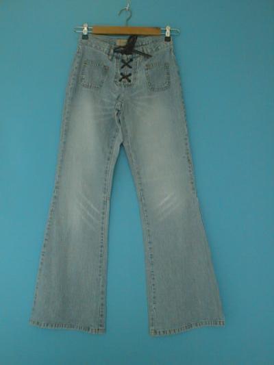 Jeans (Jeans)