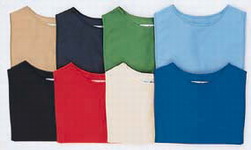 T Shirts