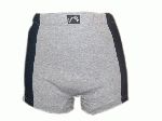 Underwear (Underwear)