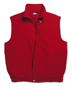 Body Warmer (Body Warmer)
