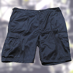 Shorts (Shorts)