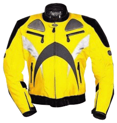 Cordura Motorcycle Racing Jackets B + 2060 (Cordura Motorcycle Racing Jacken B + 2060)