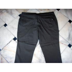 Pants (Pants)