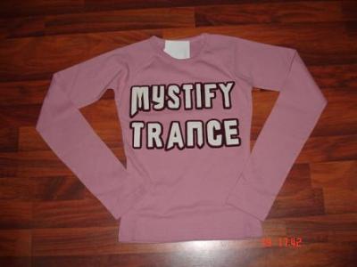 Shirt (Shirt)
