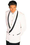Suits And Tuxedoes (Complets et smoking)