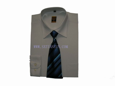 Men`s Classic Shirt (Men `s Classic Shirt)