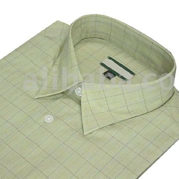 Men Shirt (Men Shirt)