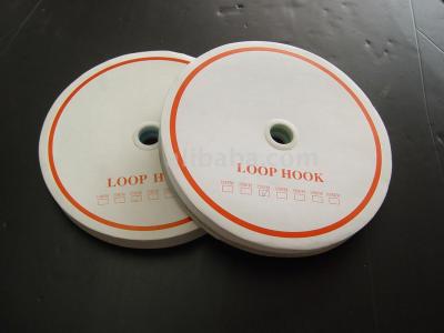 Velcro Tape / Hook And Loop