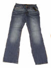 Jean (Jean)