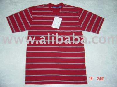 Sports Polo Shirts (Sports Polo Shirts)