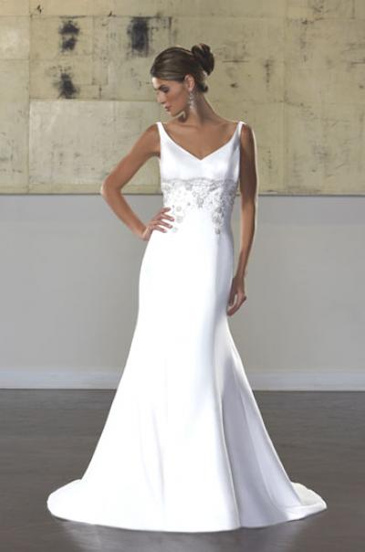 Bridal Wear (Bridal Wear)