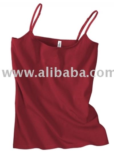 Tank Top (Tank Top)