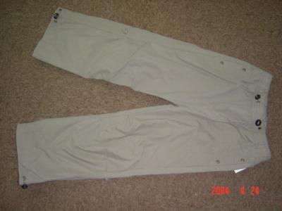 Children Trouser