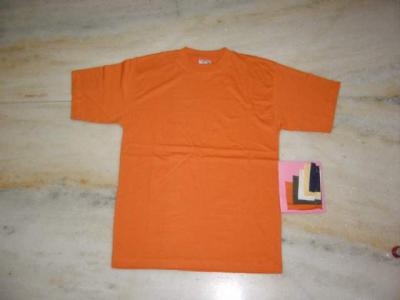 Men`s Roundneck T-shirt (MEN `S Roundneck футболку)