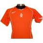 Football Jersey With Shorts (Football Jersey avec des shorts)