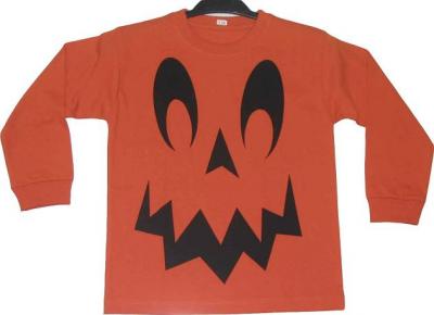 Mens Sweat Shirt (Mens Sweat Shirt)