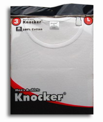 Men`s Athletic-shirt (Men `s Athletic-Shirt)