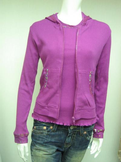 Clothing Stock Lots (Clothing Stock Lots)