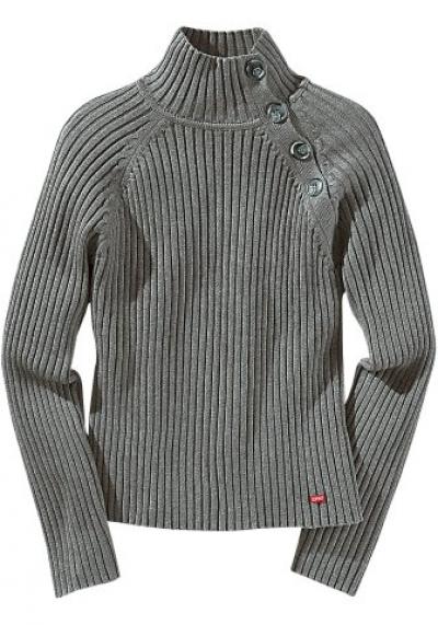 Sweater (Sweater)