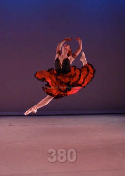 Tutu (Tutu)