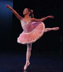 Tutu (Tutu)