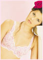 Sexy Bra And Panty Set (Sexy Bra And Panty Set)