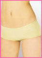 Sexy Panty Set Made Of Stylish Lace And Fabric