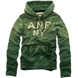 Guideboard Brook green Jackets (Leitblech Brook Green Jackets)