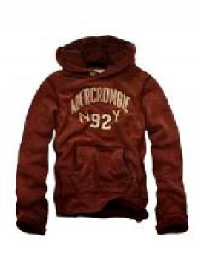 Miller Falls Jacket (Miller Falls Jacket)