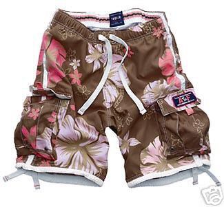 Men`s Tugger Shorts (MEN `S Tugger Шорты)