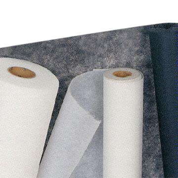 Non Woven Double Side Fusible Interlining (Нетканые Double Side плавкие Прокладочные)