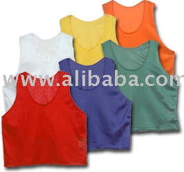Training Vest