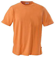 T-Shirts (T-Shirts)