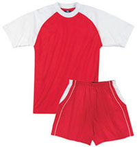T-shirt (T-shirt)