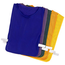 Scrimmage Vest (Scrimmage Vest)